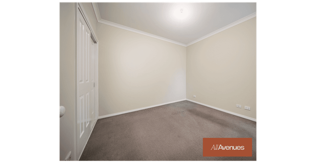 Central Living! - Photo 1