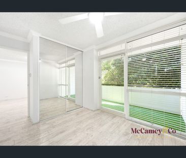 SECURE CONVENIENCE - Photo 1