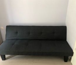 Studio/Γκαρσονιέρα για ενοικίαση - Βαρδάρης - Λαχανόκηποι, - Photo 1