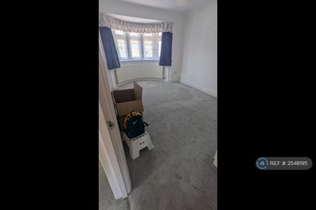 3 bedroom detached house to rent - Photo 5