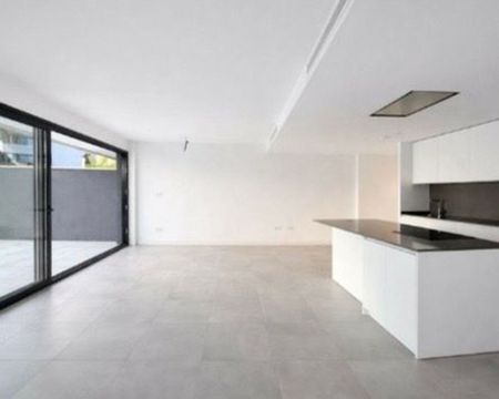 Alquiler de piso en Camino del Reloj, 6 - Photo 4