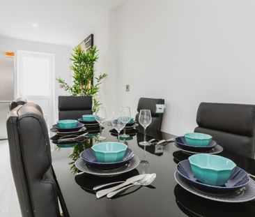 6 bedroom house to rent - Photo 4