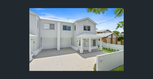 Elegance & Comfort in the Heart of Wellington Point – Your Next Home Awaits! - Photo 1