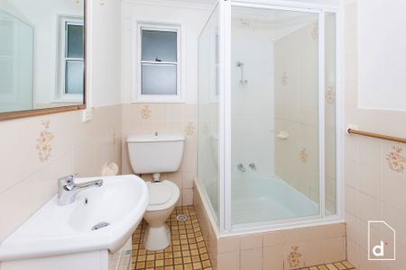 Convenience Meets Comfort In This Family-friendly Home - Photo 4