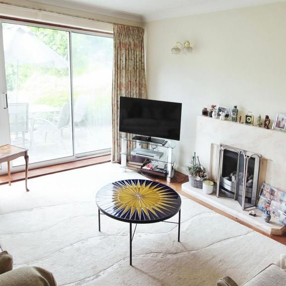 3 bedroom detached house to rent - Photo 1
