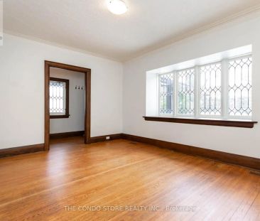 382 ROEHAMPTON AVENUE - Photo 1