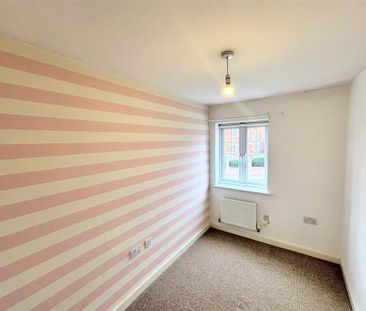 2 bedroom terraced house to rent - Photo 6