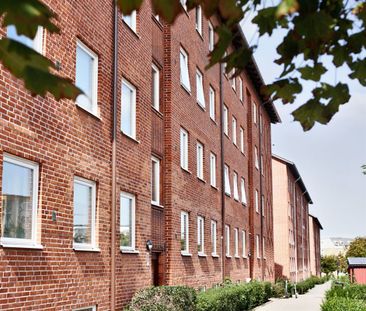 Kurirgatan 18 A - Photo 2