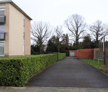 Instapklaar appartement - Foto 5