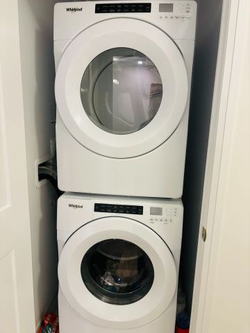 For Lease - 50 Dunfield Avenue Unit# 615, Toronto, Ontario - Photo 2