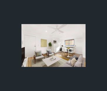 25/1251 Plenty Road, Bundoora, Vic 3083 - Photo 5