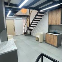 Loft για ενοικίαση - Γκάζι - Μεταξουργείο - Βοτανικός, - Photo 1