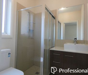 Contemporary Apartment Living- Gas Usage Included - Photo 5