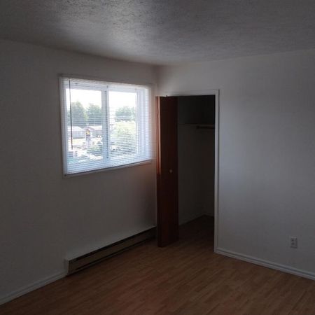 logement 4.5 - Photo 3