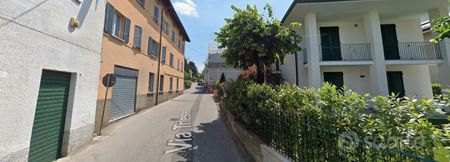 Bilocale con posto auto a Bosisio Parini - Photo 5