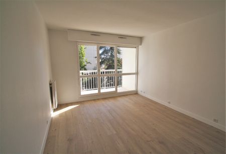 STUDIO - Hauts de CHATOU - Photo 4
