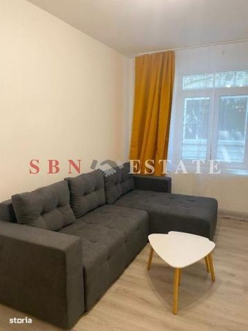Inchirieri Garsoniere Bucuresti - Fotografie 2