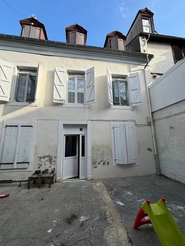 Appartement Pau - Photo 4