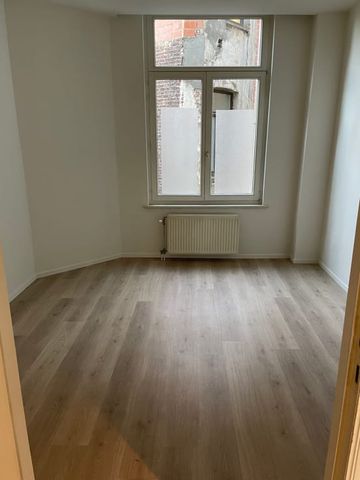 Duplex te huur - Photo 3