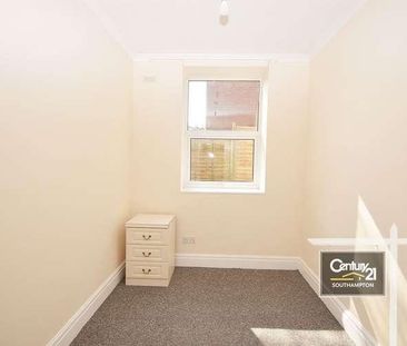 |ref: |, Portswood Road, Southampton, SO17 - Photo 3