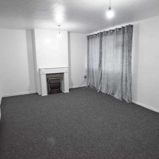 Gomeldon Avenue, Birmingham, B14 - Photo 1