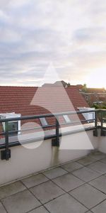 Appartement 3 pièces à Douai - Photo 4