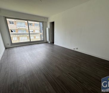 Location Appartement 2 pièces 54m² - Photo 1