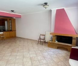 Διαμέρισμα για ενοικίαση - Βούλα, - Φωτογραφία 3