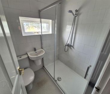 14 Connsbrook Park, Belfast, BT4 1NF - Photo 4