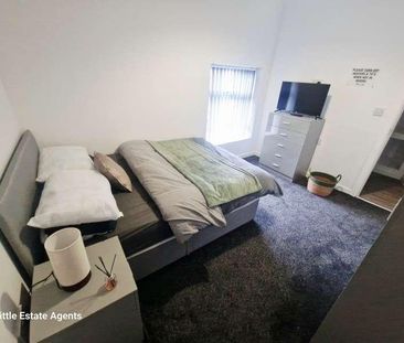 Claughton Street, St. Helens, WA10 - Photo 1