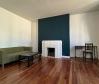 Location Appartement 2 pièces LIMOGES (87000) - Photo 1