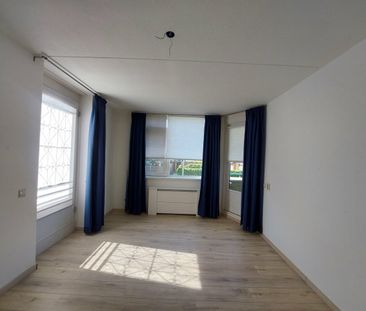 Van Leeuwenhoeklaan - Photo 6