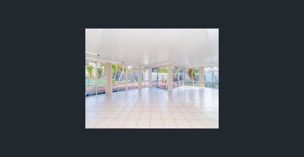 Ready for Summer - Photo 1