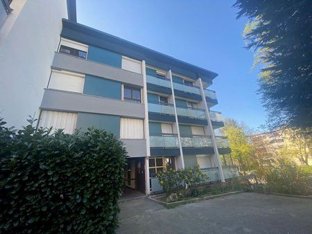 74960, Annecy - Photo 3