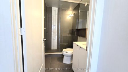 135 Lower Sherbourne Street #2725 - Photo 2