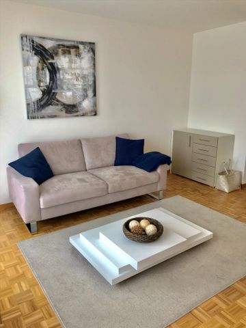 "Einziehen und Wohlfühlen" - Foto 5