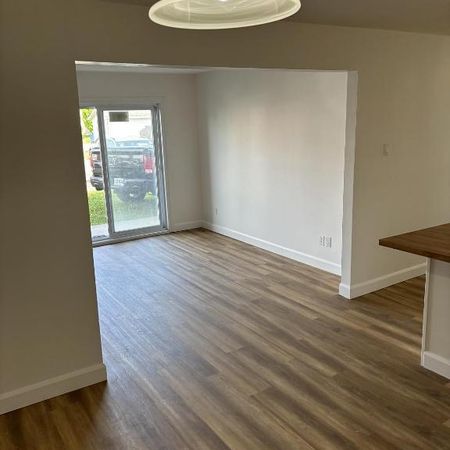 5 1/2 rénové à louer - Granby - Photo 4