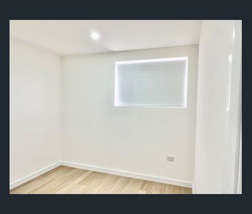 NEAR NEW TOWNHOUSE - Photo 3