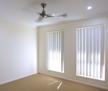 Spacious & Modern Family Home in Pimpama! - Photo 1