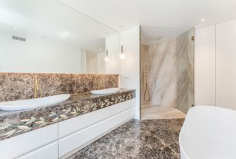 5 Bedroom Detached house with swimming pool, Sintra