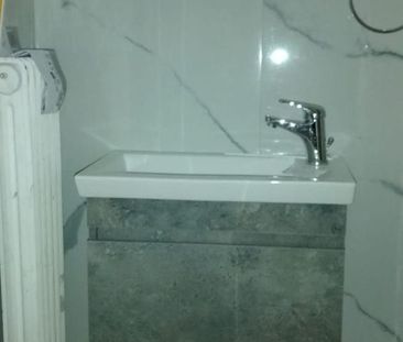 Διαμέρισμα για ενοικίαση Φρεαττύδα (Καλλίπολη – Φρεαττύδα) - Photo 3
