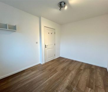 Croasdale Square, 18, Blackburn, BB1 1SY, Lancashire - Photo 2