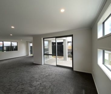 Liberty Proud - Photo 6