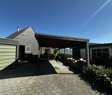 Belmont Lane - one of the best kept secrets! - Photo 1