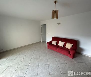 Appartement T3 Fréjus à louer - Photo 6