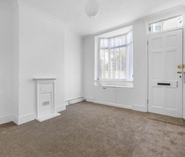 2 bedroom house to rent - Photo 1