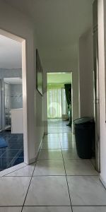 LICHTDURCHFLUTET, SONNIG MIT GARTEN - Photo 3