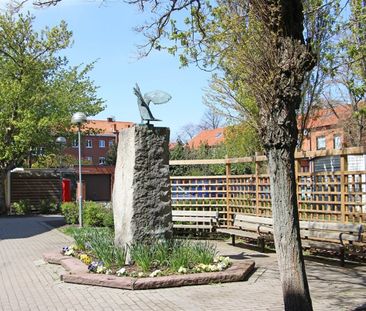 Västergatan 20 - Photo 1