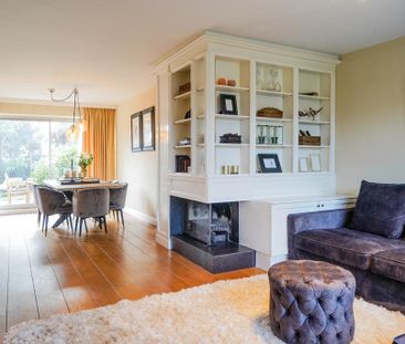 Huis te huur: Deijlerweg 102 2241 AJ Wassenaar - Foto 1