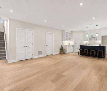 For Lease - 448 Falcon Lane Unit# B, Russell, Ontario - Photo 3